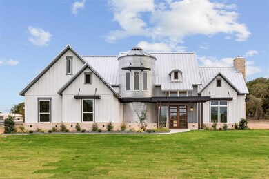 1005 Llano Way, Poolville, TX 76487 - photo 4