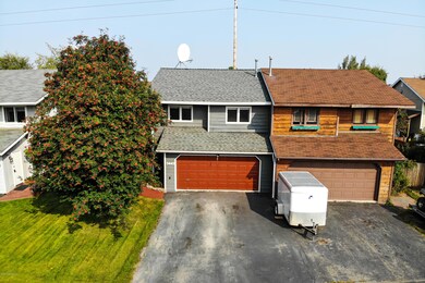Exterior Front DJI_0018