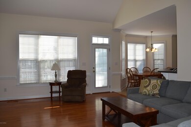 410 Britton Ct, Winterville, NC 28590 - photo 2