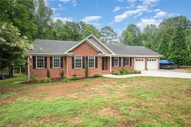 391 Back Creek Terrace, Asheboro, NC 27205 - photo 4