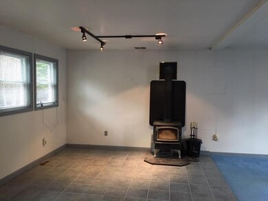 46 Moose Mountain Rd, Clarksville, NH 03592 - photo 6