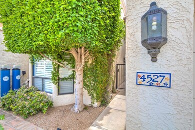 4527 E La Mirada Way-4