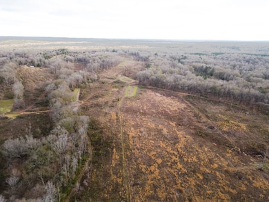 1058 Patton Rd, Hermanville, MS 39086 - photo 4