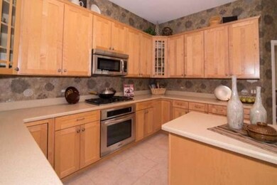 134 Windstone Dr, North Aurora, IL 60542 - photo 4