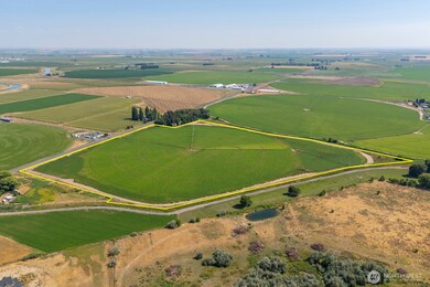 0 Parcel #190557000 unit FU 128 NWM2419723, Moses Lake, WA 98837 - photo 2