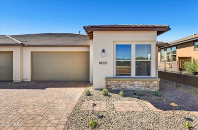 18209 E Spring Valley Ct, Scottsdale, AZ 85263 - photo 3