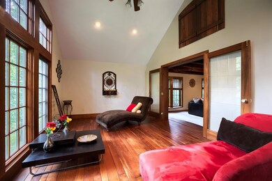 5140 Cherry Bottom