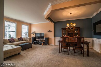 21520 Iredell Terrace, Broadlands, VA 20148 - photo 4