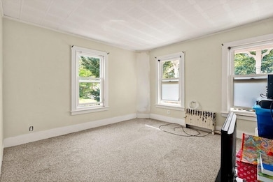 109 Lakewood St, Worcester, MA 01603 - photo 6