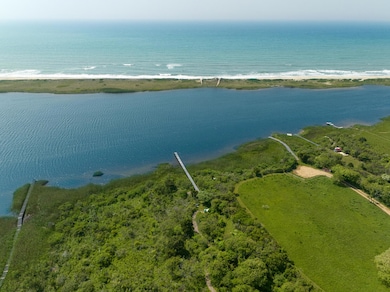 DJI_0175_HDR