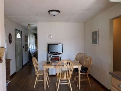 20 Eliot Rd, Revere, MA 02151 - photo 6