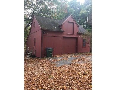 9 Ball Hill Rd, Princeton, MA 01541 - photo 3