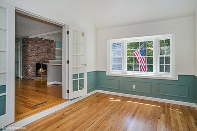 06_20RiggingWay_2_DiningRoom_MLSuse_1500