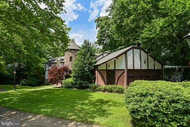 310 Shadow Walk, Falls Church, VA 22046 - photo 2