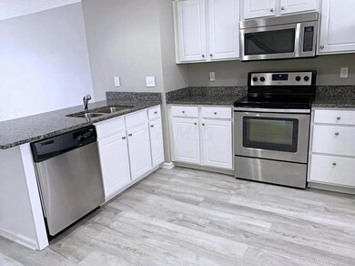 12_kitchen