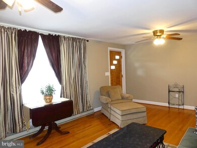 210 Stocksdale Ave, Reisterstown, MD 21136 - photo 3