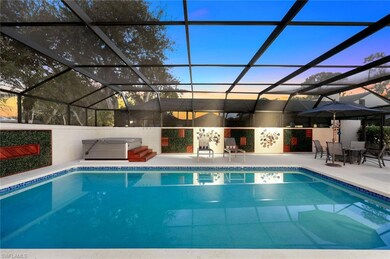 370 Edgemere Way N unit 20, Naples, FL 34105 - photo 6