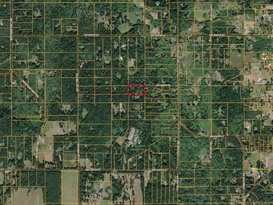 120 Xx Sw 208th St, Vashon, WA 98070 - photo 5