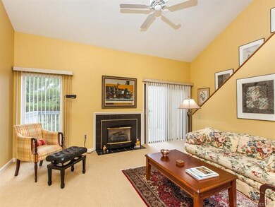 224 Cheyenne Ct, Asheville, NC 28803 - photo 6