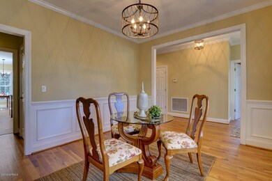 340 Watts Landing Rd Hampstead-large-005
