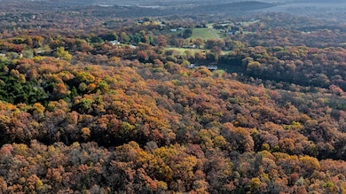 0 Highway V, Union, MO 63084 - photo 7