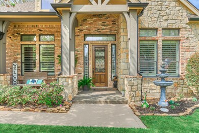 31423 Rigel Ct, Tomball, TX 77375 - photo 6