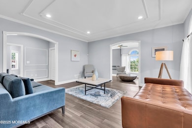 20 Fountayne Ln, Manalapan, NJ 07726 - photo 7