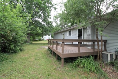 236 Vine St, Wayland, MI 49348 - photo 4