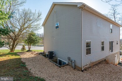 9375 Guilford Rd, Columbia, MD 21046 - photo 3