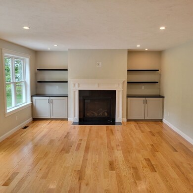 26 Concord Dr, Littleton, MA 01460 - photo 6