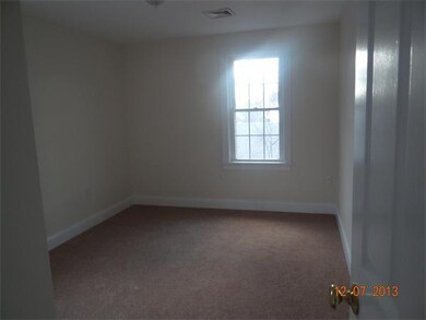 14 Mcalee Ave, Framingham, MA 01702 - photo 7