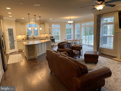 12476 Stallion Place, Hughesville, MD 20637 - photo 6