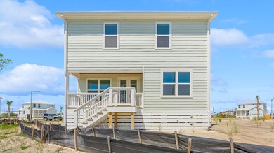 53-web-or-mls-redfish-cove