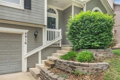 4916 Marion St, Shawnee, KS 66218 - photo 5