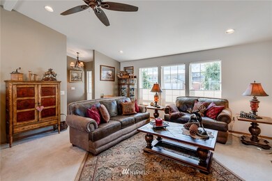 546 Saddle Rock Loop, Wenatchee, WA 98801 - photo 5