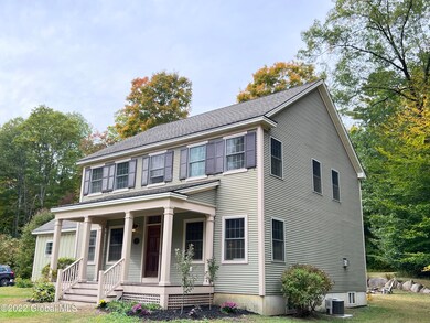 76 Woodard Rd, Gansevoort, NY 12831 - photo 5