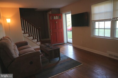 4404 Old Capitol Trail, Wilmington, DE 19808 - photo 5