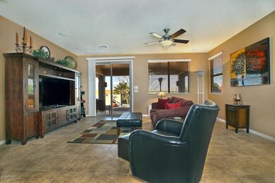 6338  Meadowlark Way Florence-large-007-