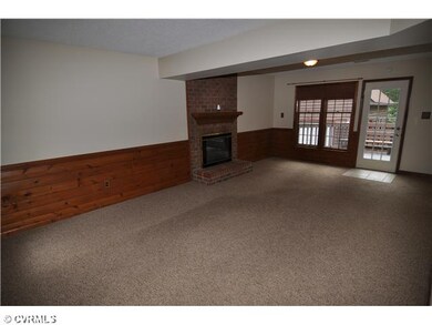 Den/Family/Great Room