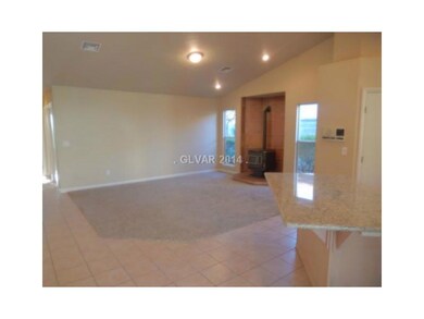Property Photo.