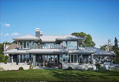 16527 Gowdy Pkwy unit Lot 78, Union Pier, MI 49129 - photo 2