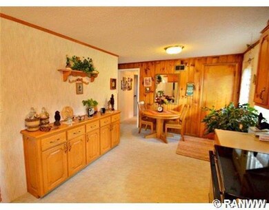 7367 Alder St E, Webster, WI 54893 - photo 6