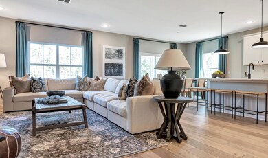 120 Pine Crest View Dr, Summerville, SC 29486 - photo 3