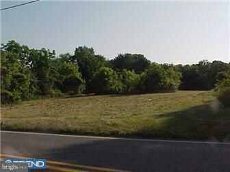 L22 Swedesboro Rd unit RT 694, Mullica Hill, NJ 08062 - photo 4