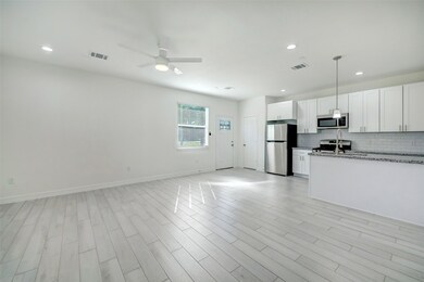 2403 Glen Ave, Houston, TX 77088 - photo 4