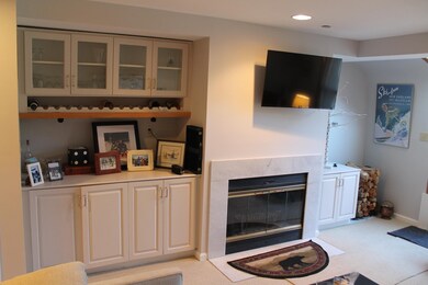 10 Bunker Ln unit 109, Lincoln, NH 03251 - photo 3