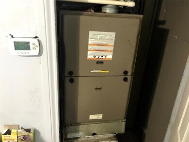 5227 Bonita Ave, Dallas, TX 75206 - photo 7