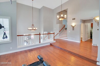 2216 Mapleleaf Ave, Newbury Park, CA 91320 - photo 5