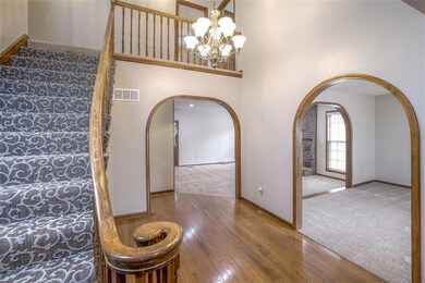 10412 W 50th Terrace, Shawnee, KS 66203 - photo 5