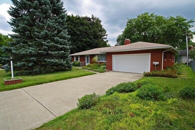 755 Beauty View Ct (2)